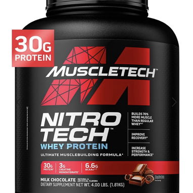 OFERTAS SUPLEMENTOS DE GIMNASIO πποΈββοΈποΈββοΈπ - Img 124745437