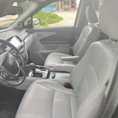Carro en venta - 4/6