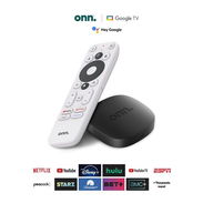 Onn Google con Chromecast - Img 49424914