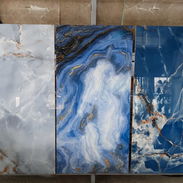 Losas de porcelanato - Img 55918142