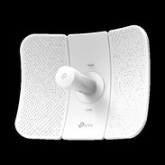 Tp-Link CPE610 para exteriores de 5 GHz, 300 Mbps y 23 dBi 56399142 - Img 58128782