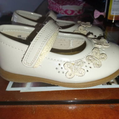 Sandalias de niña - 3/3