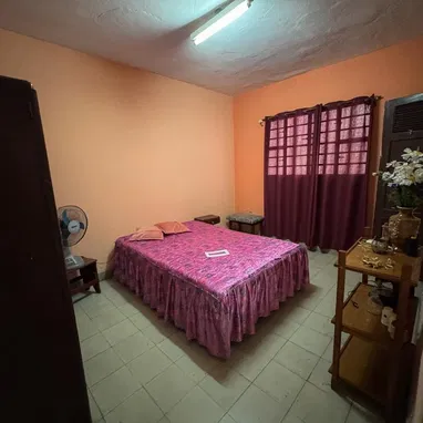 Casa Independiente en Lawton 50milUSD - 4/9