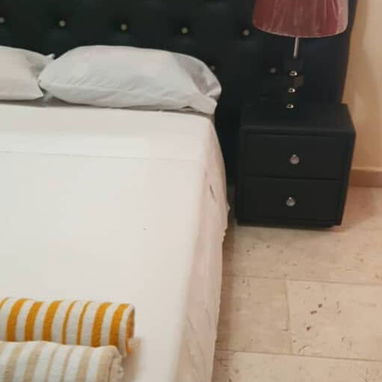 Renta para extranjeros - Img 119035259