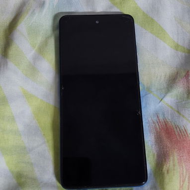 Teléfono Motorola - 3/3
