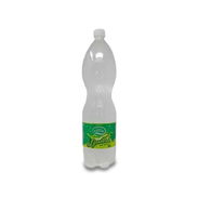 Refresco Pomo Ciego Montero Limón 1,5 litros - Img 57738932