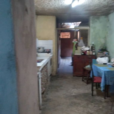 Venta de casas - Img 124585822