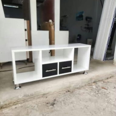 Multi muebles modernos para el konfor del hogar con maxima calidad y garantía - 2/10