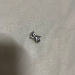 Hermosos Dijes de Pandora de uso pero bien conservados entre 10 usd  , 8 usd - 5/9