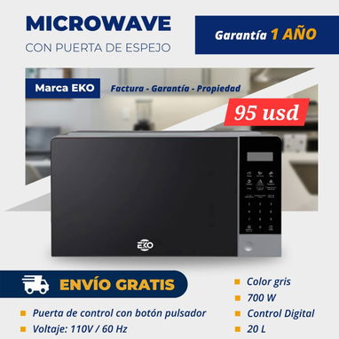 Cocina de Gas - Img 124408723