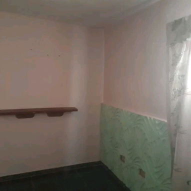 148*Venta de casa en Santa Fe, Playa - 10/10