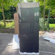 Refrigerador marca LEMAX 🏷️🧊 - Img 57997214