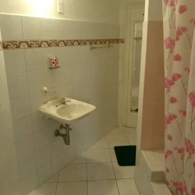 Apartamento en el corazón del Vedado! - Img 122717995