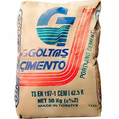 💪💪💪CEMENTO P425🔥🔥🔥 - Img 122667984