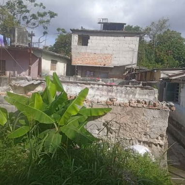TERRENO EN VENTA - Img 122193282