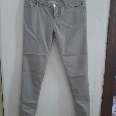 Ropa para mujer - 4/7
