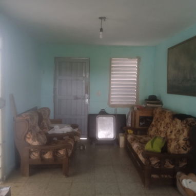 Se vende apartamento en el cerro - Img 125002443