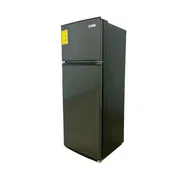 Refrigerador Royal 8.5 pies - Img 54054244