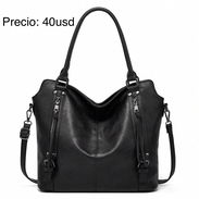 Carteras y bolsos de mujer - Img 53839403