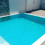 🏡 Casa con Piscina Privada cerca de la Playa en La Habana - Img 54197524