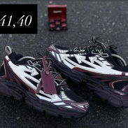 Off White 🔥🔥🔥 zapatos - Img 55754159