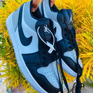 Tenis Nike - Img 58026812