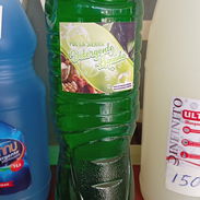Detergente líquido multiuso - Img 58333372