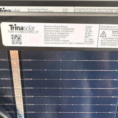 Paneles solares 300$ - Img 128025250