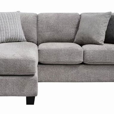 sofá varios modelos todos importados en su caja original 💯% calidad - 4/8