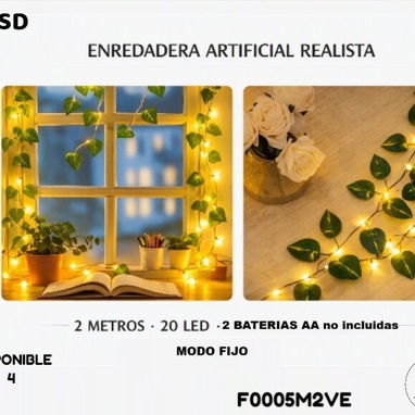 Adornos de navidad - 6/10