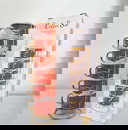 Juego dr café - Img 49244932