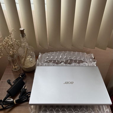 Laptop Acer Aspire 3 (NUEVA EN CAJA📦) - Img 124315069