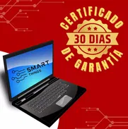 LAPTOP!!! - Img 43890777