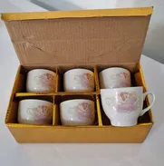 Tazas de café en venta - Img 48821565