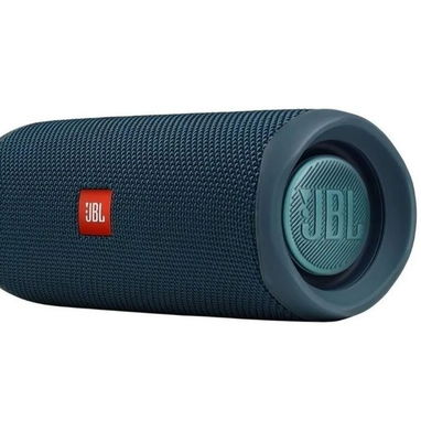 JBL Flip 5. Originales. Nuevas selladas en caja. 53226526 - 2/2