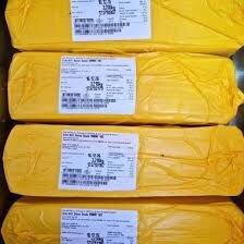 Queso Semicurado Mercadal leche pasteurizada Cuarto . - Img 123929601
