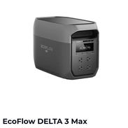 Ecoflow Delta 3 Max - Img 57368278