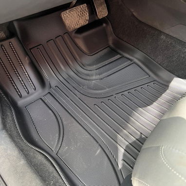 HONDA CIVIC - Img 123472889