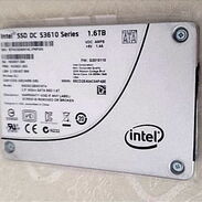 Disco duro sólido SSD de 1.6tb - Img 45776134