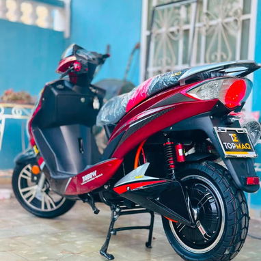 TOPMAQ F3 - 4/4