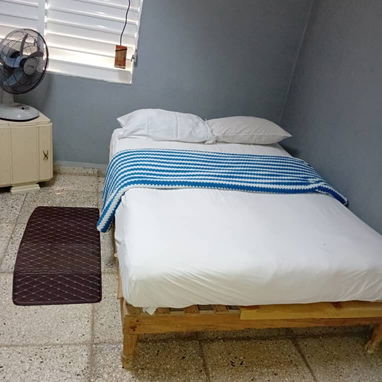 Casa en venta - 4/10