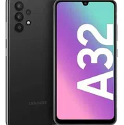 Encuentra tu iPhone 14 Pro 256Gb Batería 83%, Negro $620 con nosotros, llamanos o escribe al 54482514 - Img 47119629