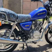 Venta de motos - Img 50716491