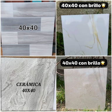Venta de materiales - Img 123808388