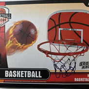 Canchas de basquet - Img 56025957