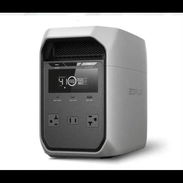 Combo delta classic + panel 340w+ cable conector - Img 56148461