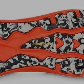 Tenis Skechers - 3/6