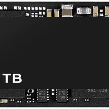 Alienware Aurora R12 - Img 107133515