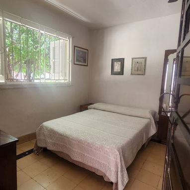 Piso Estudio - Img 122316043