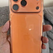 iPhone 17 pro max - Img 56542074